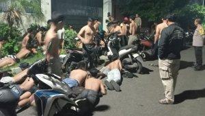 63-pebalap-liar-Surabaya-diamankan.jpg