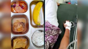 7-Siswa-SD-di-Bojonegoro-Diduga-Keracunan-Menu-MBGjpg.jpg