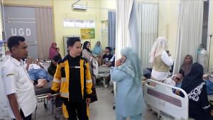 8-Siswi-SMKN-1-Tambakboyo-Tuban-Diduga-Keracunan-Nasi-Goreng-Program-MBG.jpg