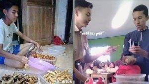 9-Fakta-Siswa-SMA-di-Banten-Bangun-Jam-1-Pagi-Demi-Bikin-Kue-Jualan.jpg