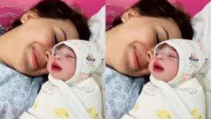 AJAIB-Bayi-Terlahir-Bak-Langsung-Pakai-Make-Up-Wajah-Saking-Cantiknya-Bibir-dan-Mata-Disorot.jpg