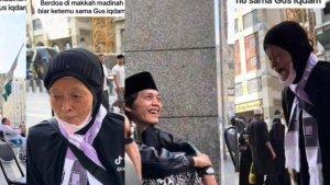AJAIB-Nenek-asal-Bojonegoro-Tak-Sengaja-Ketemu-Gus-Iqdam-di-Mekkah-Padahal-Baru-Berdoa-saat-Umroh.jpg