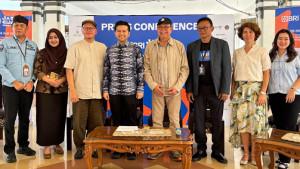 AJAK-RAMAIKAN-Wakil-Gubernur-Jatim-Emil-Elestianto-Dardak-mempromo.jpg