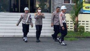 AKBP-Achiruddin-Hasibuan-dipecat-dari-Polri-Ini-5-fakta-sidang-kode-etiknya.jpg