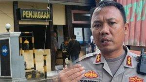 AKBP-Tommy-Bambang-Souissa-dapat-surat-kaleng-berisi-tudingan-sunat-anggaran-DIPA.jpg