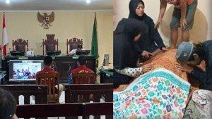 AKHIR-Nasib-Penganiaya-Santri-Banyuwangi-hingga-Tewas-Sudah-Minta-Maaf-Dituntut-Hukuman-Maksimal.jpg
