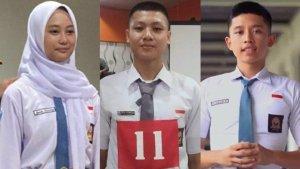AKHIRNYA-BPIP-Beri-Penjelasan-Soal-Nanda-Maulidya-yang-Lolos-Paskibraka-Nasional-Tapi-Diganti.jpg
