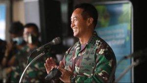 AKHIRNYA-Kabar-Panglima-TNI-Jenderal-Andika-Perkasa-Diperpanjang-Terbantahkan-Ini-Kata-KSP-Moeldoko.jpg