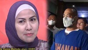 AKSI-Beringas-Ferry-Irawan-Disebut-Venna-Melinda-karena-Cemburu-Ibu-Verrel-Suka-Komplain-Hal-Kecil.jpg
