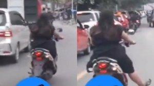AKSI-HEROIK-Emak-Emak-Naik-Motor-Matic-di-Sukabumi-Kawal-Ambulance-yang-Bawa-Bayi-Kritis.jpg