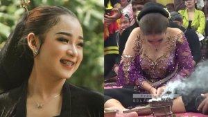 ALASAN-Niken-Salindry-Disukai-Banyak-Fans-Aksi-Jaranannya-Tuai-Pujian-Disebut-Lestarikan-Budaya.jpg