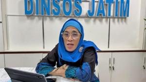 ALAT-PROSTETIK-Kepala-Dinas-Sosial-Provinsi-Jawa-Timur-Restu-N.jpg