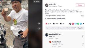 ANCAMAN-Hukuman-Untuk-Pria-Viral-Ngaku-Polisi-dan-Ngamuk-Ditegur-Merokok-di-Jalan-Ini-Kata-Ahli.jpg