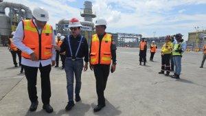 ANTAM-Achmad-Ardianto-kiri-pada-saat-kunjungan-ke-lapangan-712025.jpg
