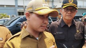 ANTISIPASI-Bupati-Mojokerto-Muhammad-Albarraa-Gus-Barra-saat-menyampaikan-pembentukan.jpg