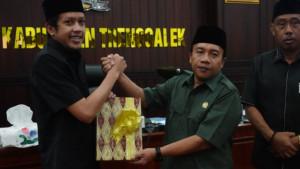 APBD-Trenggalek-2026-defisit.jpg