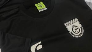 APPAREL-LOKAL-Ilustrasi-jersey-Gresik-United-Gresik-United-me.jpg