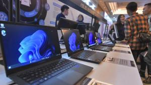 ASUS-EXPERT-SERIES-ASUS-Indonesia-secara-resmi-memp.jpg