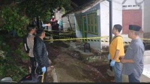 AYAH-BUNUH-ANAK-Lokasi-kasus-ayah-bunuh-anak-tirinya.jpg