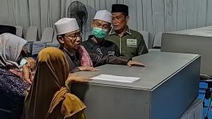 Achmad-Haikal-Fadil-Alfatih-korban-al-khoziny.jpg