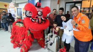 Ada-atraksi-Barongsai-saat-perayaan-Imlek-Sabtu-1022024.jpg