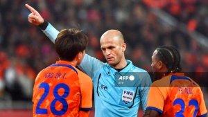 Adham-Makhadmeh-Wasit.jpg
