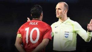 Adham-Mohammed-Tumah-akan-menjadi-wasit-laga-Timnas-Indonesia-vs-Arab-Saudi.jpg