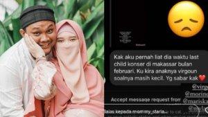 Aduan-netizen-kepada-Inara-Rusli-terkait-dugaan-perselingkuhan-Virgoun.jpg