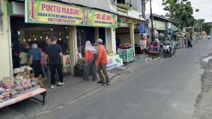 Agrowisata-Belimbing-Tulungagung-Jatim-2092025.jpg