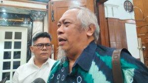 Ahli-Psikologi-Universitas-Gadjah-Mada-Profesor-Kuncoro.jpg