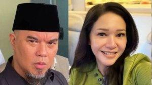 Ahmad-Dhani-dan-Maia-Estianty-Tak-Akur-Putra-Mereka-Al-El-Dul-Kompak-Ogah-Ikut-Campur.jpg