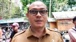 Ahmad-Helmi-Lukman-28102025.jpg