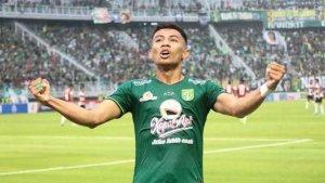 Ahmad-Nufiandani-saat-masih-memperkuat-Persebaya-Surabaya.jpg