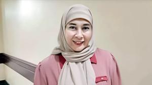 Ajeng-Wira-Wati-27102025jpg.jpg