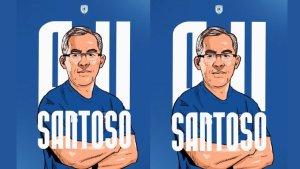 Aji-Santoso-resmi-ditunjuk-sebagai-pelatih-baru-PSPS-Riau-Pekanbaru.jpg