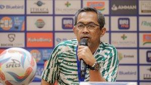 Aji-Santoso-tinggalkan-Surabaya.jpg