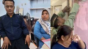 Akhir-Nasib-Nur-Hayati-Warga-Jombang-yang-Didenda-PLN-Rp7-Juta-Ternyata-Bukan-karena-Curi-Listrik.jpg