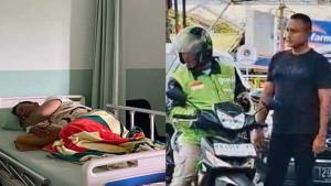 Akhir-Nasib-Oknum-TNI-yang-Pukul-Sopir-Ojol-Sampai-Patah-Hidung-Kapuspen-Tegas-Tak-Ada-Toleransi.jpg