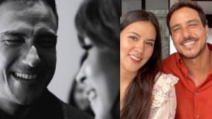 Akhirnya-Alasan-Raisa-Gugat-Cerai-Hamish-Daud-Terungkap-Beber-Pemintaan-Jelang-Sidang-Perdana.jpg
