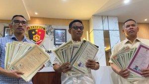 Akhirnya-Ijazah-Mantan-Karyawan-Jan-Hwa-Diana-Bisa-Diambil-Ini-Cara-Pengambilannya-Gratis.jpg