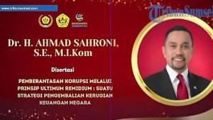Akhirnya-Kebahagiaan-Menghampiri-Ahmad-Sahroni-Usai-Rumah-Dijarah-Kini-Sandang-Gelar-Doktor.jpg