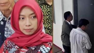 Akhirnya-Keluarga-Arya-Daru-Akan-Ketemu-Penyidik-Usai-Tak-Puas-Hasil-Penyidikan-Ini-4-Fakta-Barunya.jpg