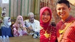 Akhirnya-Meta-Ayu-Istri-Arya-Daru-Muncul-Setelah-3-Bulan-Kematian-Suaminya-Kenang-Cinta-Sejak-SD.jpg