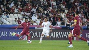 Aksi-Marselino-Ferdinan-di-laga-Timnas-Indonesia-U23-vs-Qatar.jpg