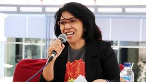Aktivis-HAM-Suciwati-2292025.jpg