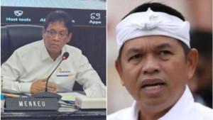 Alasan-Dedi-Mulyadi-Tak-Langsung-Temui-Menkeu-Purbaya-Bahas-Dana-Mengendap-di-Bank-Gak-BIsa-Ngatur.jpg