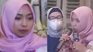 Alasan-Keluarga-Arya-Daru-Lapor-ke-DPR-RI-usai-Minta-Bantuan-Polisi-Militer-hingga-Perlindungan-LPSK.jpg