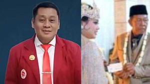 Alasan-Kubu-Kakek-Tarman-Pacitan-Santai-Meski-Mahar-Cek-Rp-3-Miliar-Dilaporkan-Ini-Kata-Pengacara.jpg