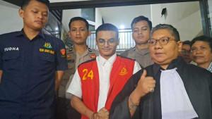 Alasan-Kubu-Vadel-Badjideh-Ngeyel-Meski-Terbukti-Hamili-Anak-NikitQa-Mirzani-Akan-Ajukan-Banding.jpg