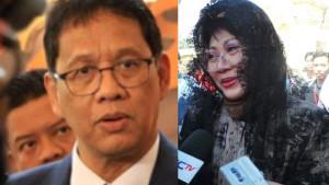 Alasan-Mbak-Tutut-Gugat-Purbaya-Padahal-Baru-Sepekan-Jabat-Menkeu-Ternyata-karena-SK-Sri-Mulyani.jpg